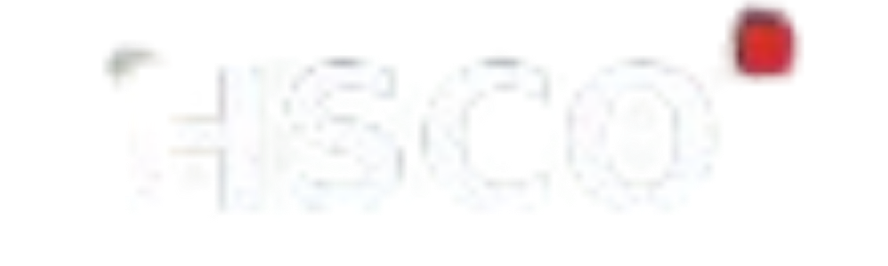 HSCO Capital