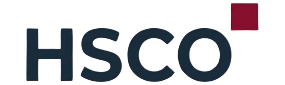 HSCO Capital